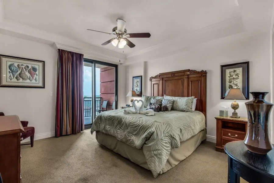 10 Harbor Boulevard #GV25, Destin, FL 32541 - Image #3