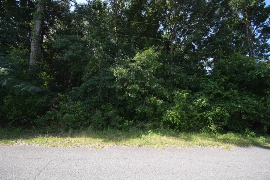 Lot 40 Hunter Drive, Crestview, FL 32539 - Image #3