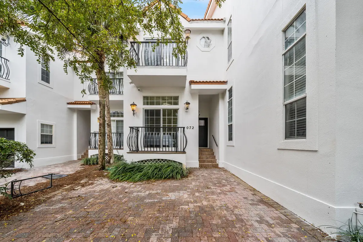 72 Vantage Point Point, Miramar Beach, FL 32550 - #1