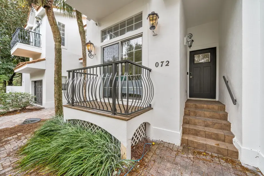 72 Vantage Point Point, Miramar Beach, FL 32550 - #2