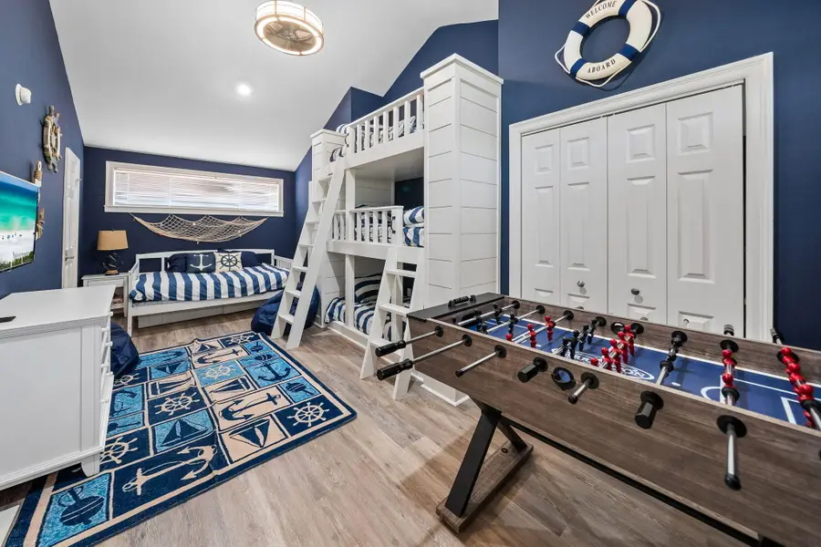 72 Vantage Point Point, Miramar Beach, FL 32550 - #3