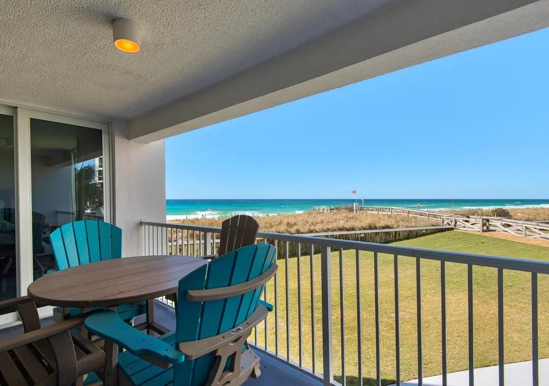 900 Gulf Shore Drive #1022, Destin, FL 32541 - Image #1