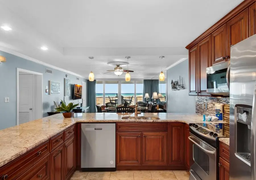 900 Gulf Shore Drive #1022, Destin, FL 32541 - Image #2