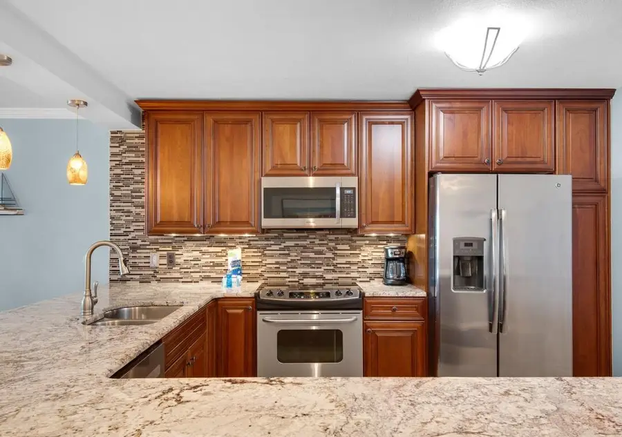 900 Gulf Shore Drive #1022, Destin, FL 32541 - Image #3