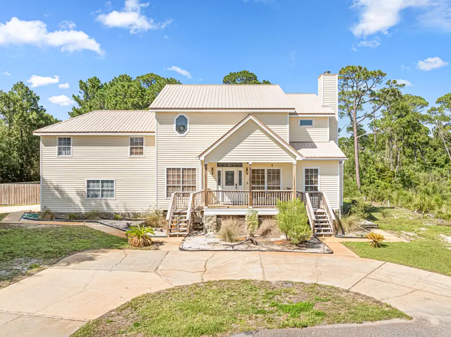 409 Emerald Court, Mary Esther, FL 32569 - Image #2