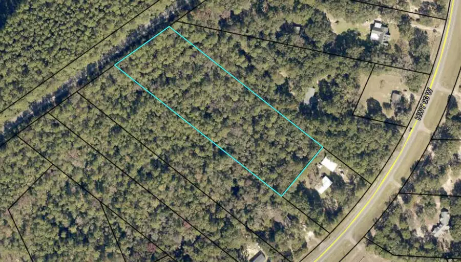 XX Hwy 90 W, Baker, FL 32531 - Image #2