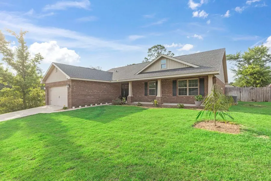 2365 Genevieve Way, Crestview, FL 32536 - Image #2