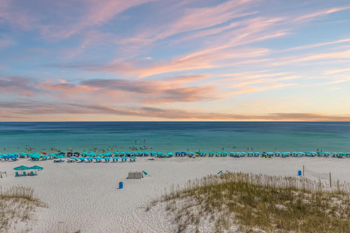1030 Highway 98 #Unit 14, Destin, FL 32541 - Image #1