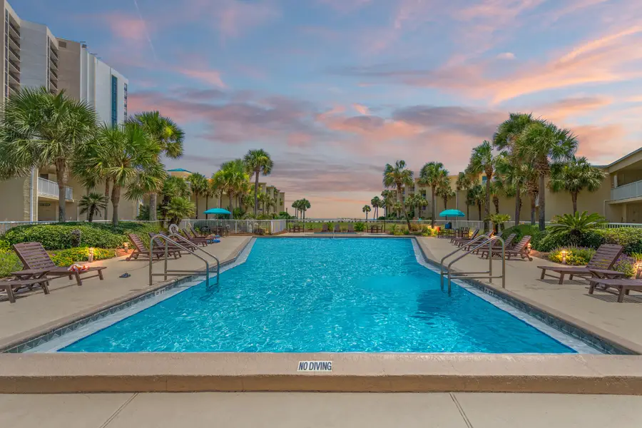 1030 Highway 98 #Unit 14, Destin, FL 32541 - Image #2