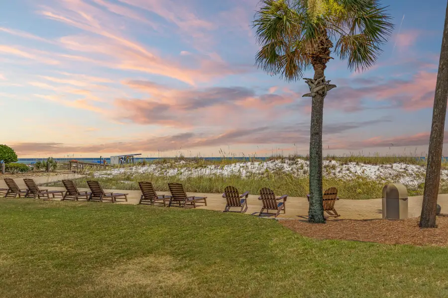 1030 Highway 98 #Unit 14, Destin, FL 32541 - Image #3