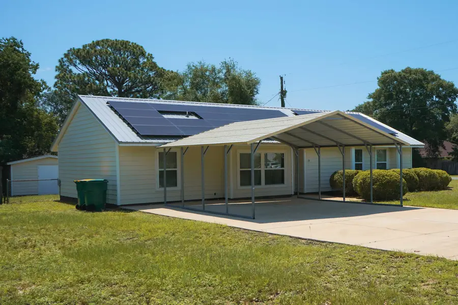 74 8th Street, Shalimar, FL 32579 - Image #3