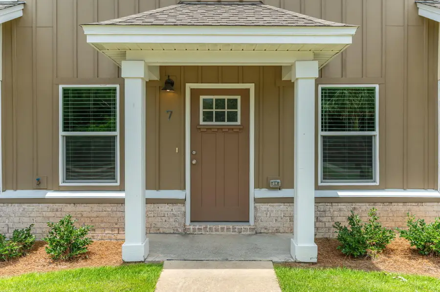 400 Mattie M Kelly Boulevard #7, Destin, FL 32541 - Image #2