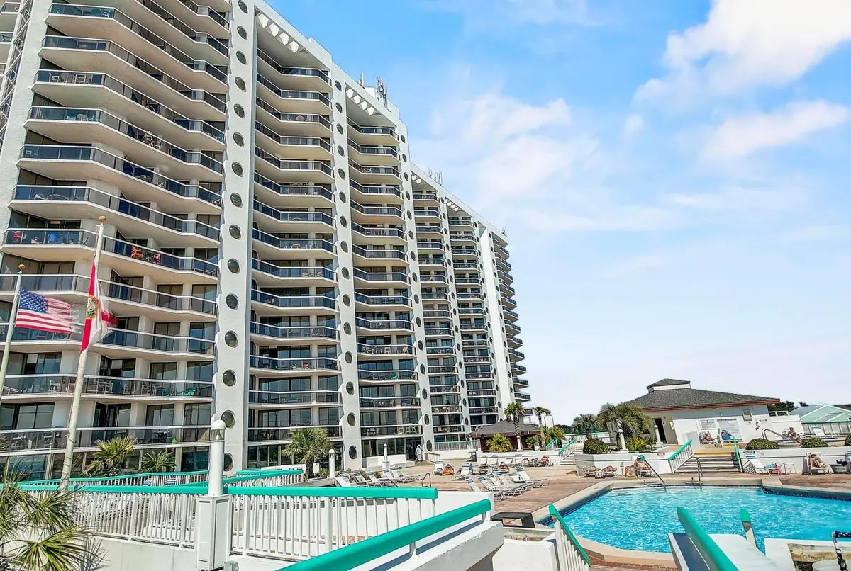 1096 Scenic Gulf Drive #G19, Miramar Beach, FL 32550 - Image #1
