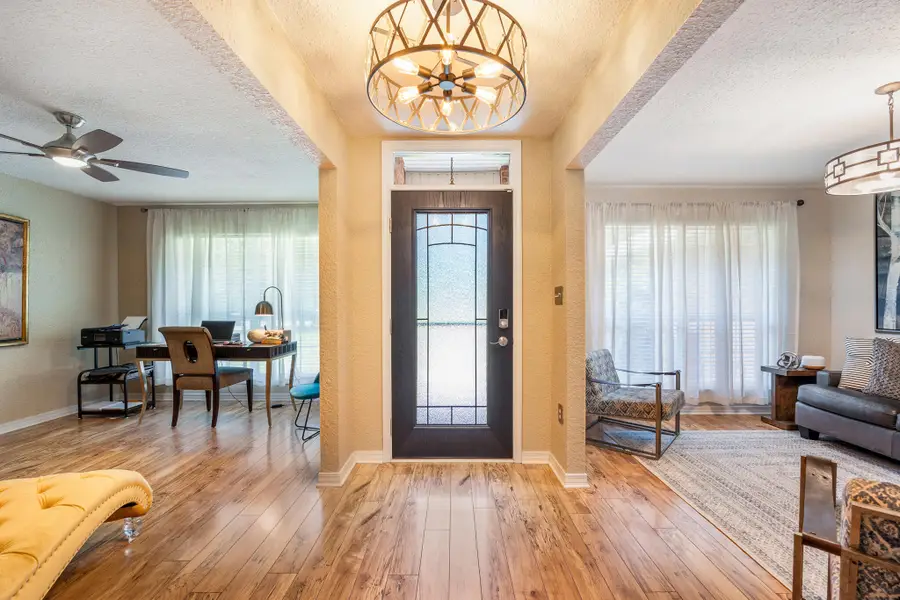 130 W Shipwreck Road, Santa Rosa Beach, FL 32459 - Image #3