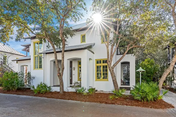 132 E Kingston Road, Rosemary Beach, FL 32461
