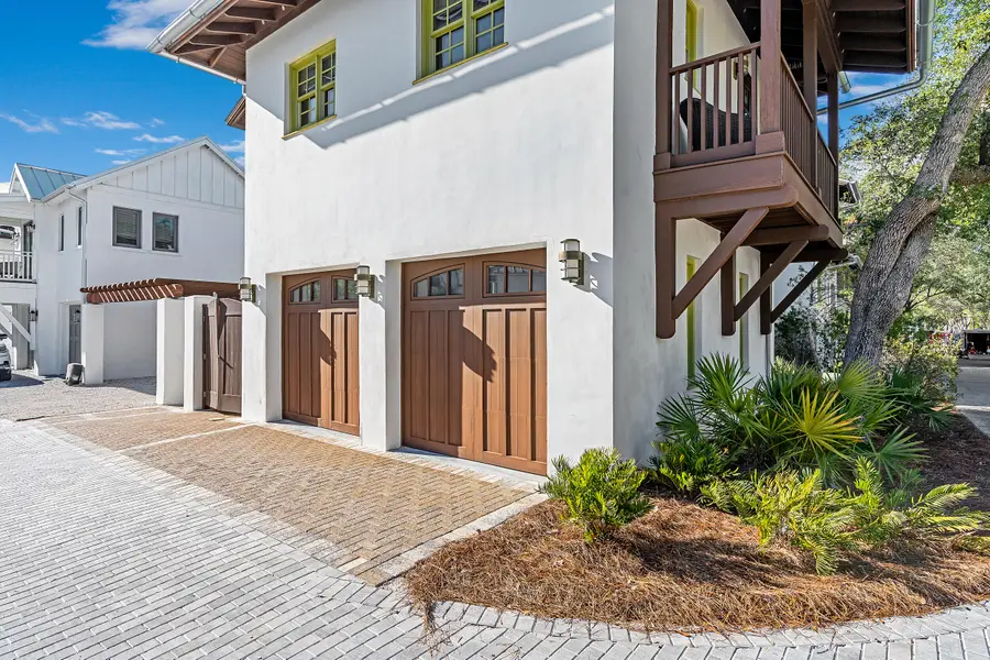 132 E Kingston Road, Rosemary Beach, FL 32461 - Image #3