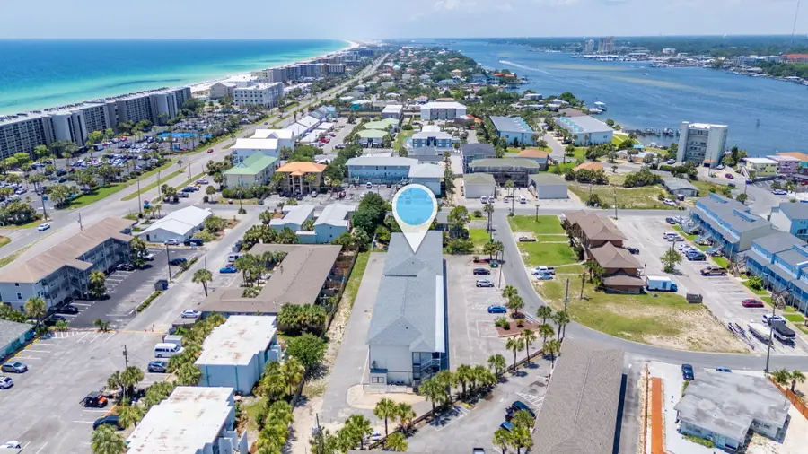 312 Bream Avenue #211, Fort Walton Beach, FL 32548 - Image #2