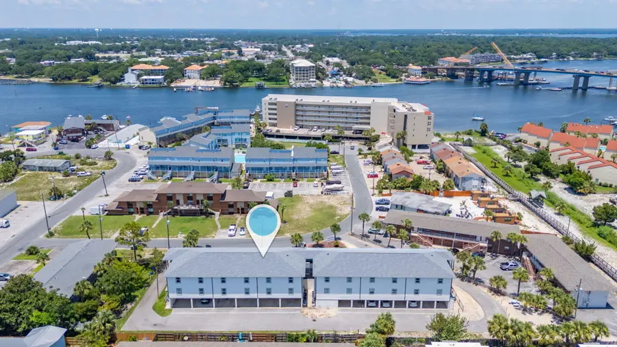 312 Bream Avenue #211, Fort Walton Beach, FL 32548 - Image #3