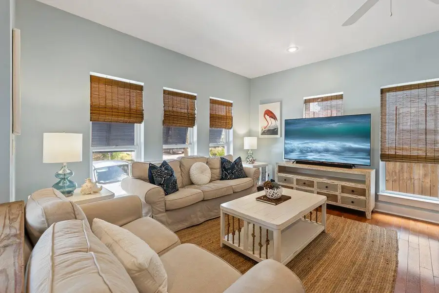 67 Snapper Street, Santa Rosa Beach, FL 32459 - Image #3