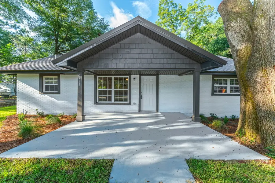 2364 Susan Drive, Crestview, FL 32536 - Image #3