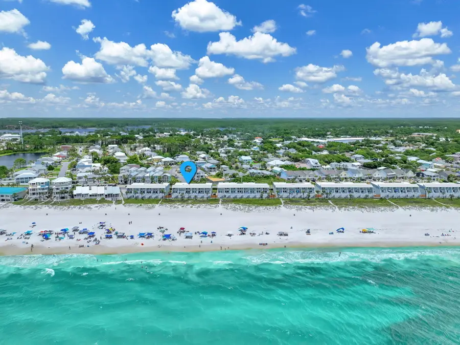 22519 Front Beach Road #UNIT 144, Panama City Beach, FL 32413 - Image #2
