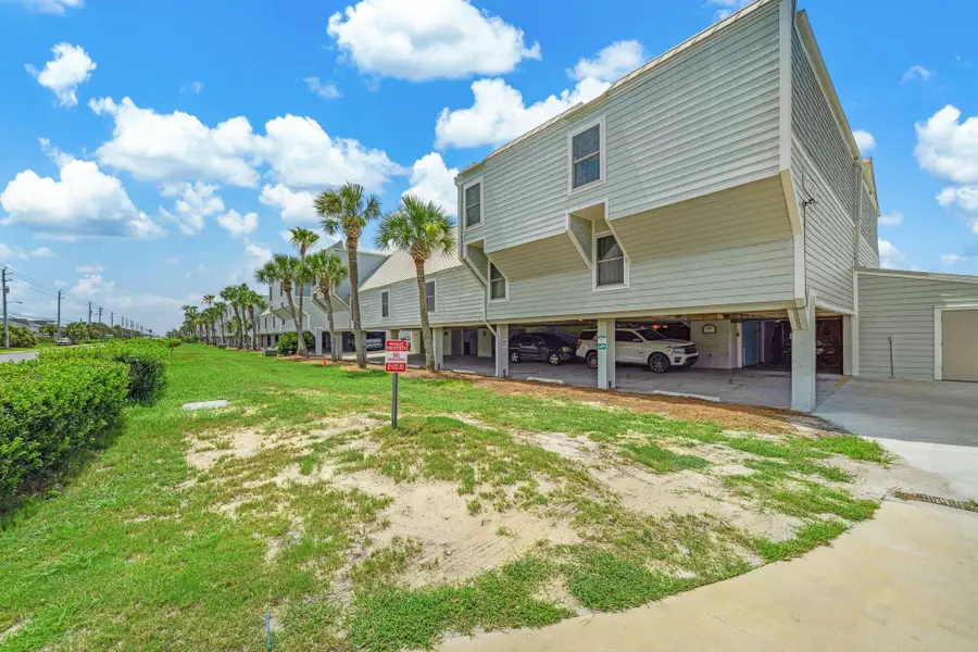 22519 Front Beach Road #UNIT 144, Panama City Beach, FL 32413 - Image #3