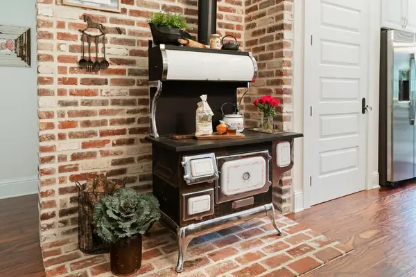 4351-4353 Poverty Creek Road, Crestview, FL 32539