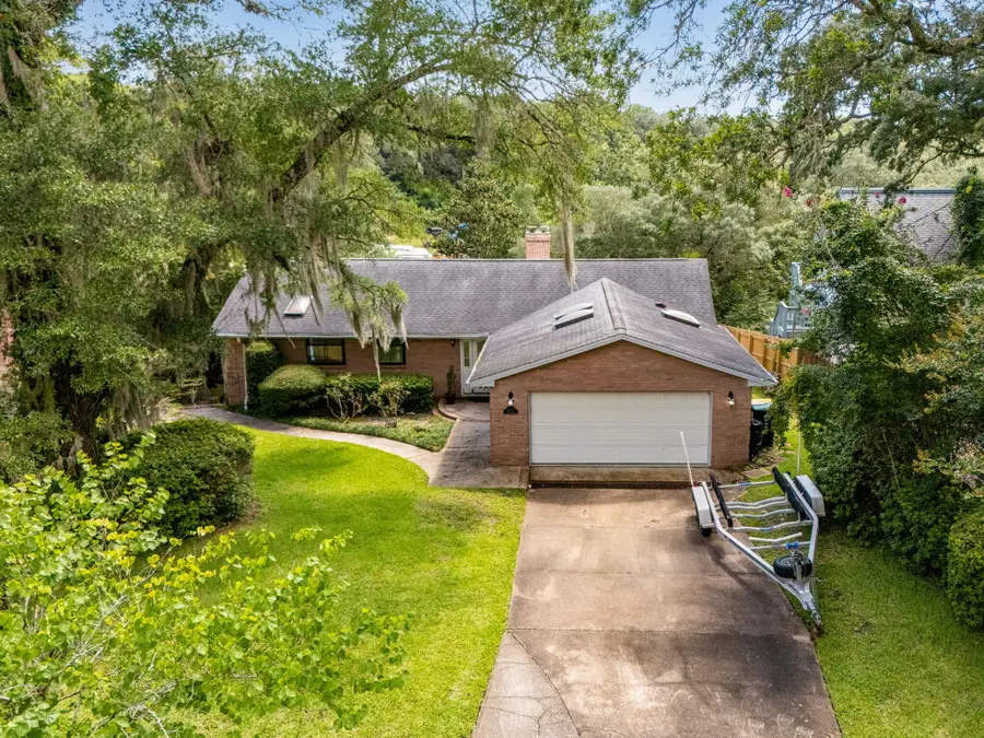 123 Star Drive, Fort Walton Beach, FL 32547 - Image #2