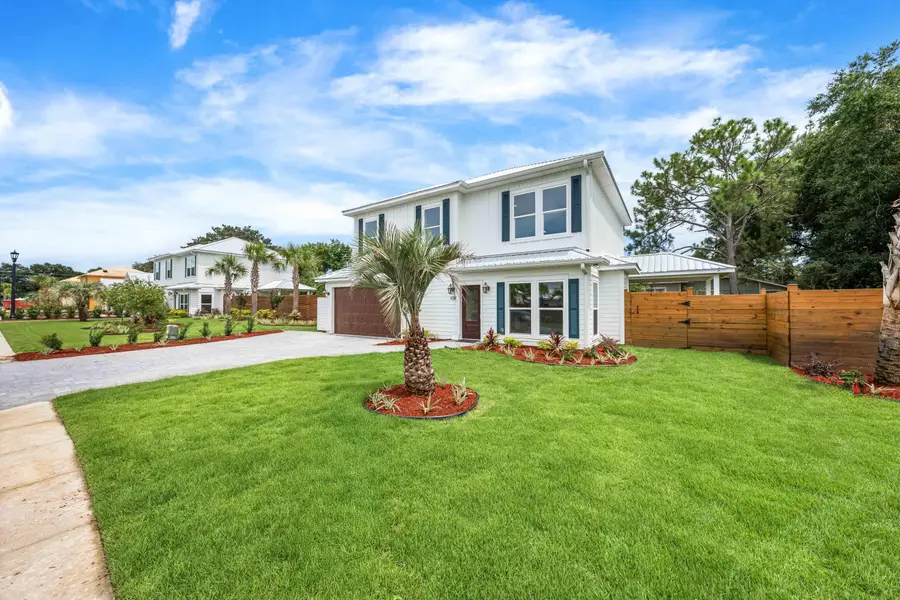 109 Fletcher Way, Destin, FL 32541 - Image #2