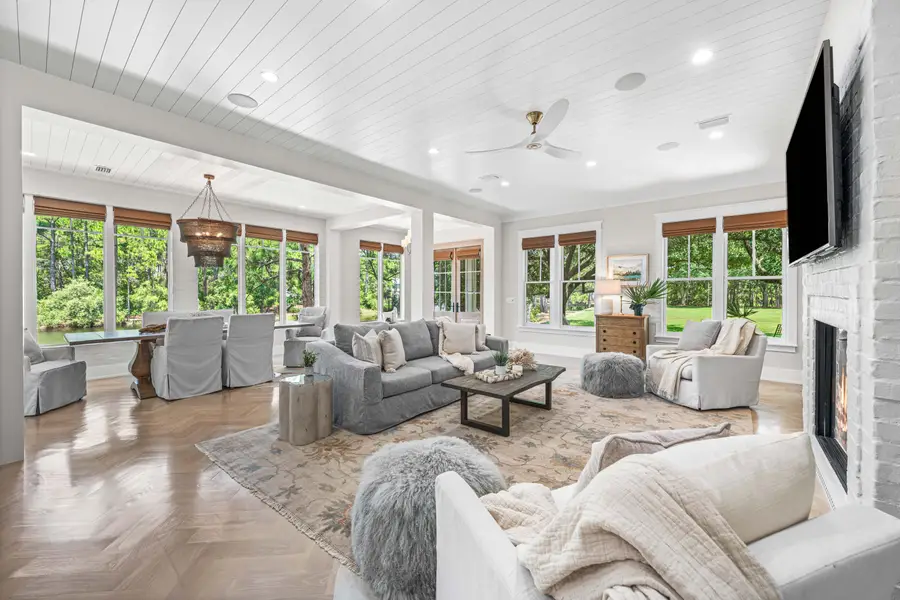 86 Lanier Lane, Santa Rosa Beach, FL 32459 - #2