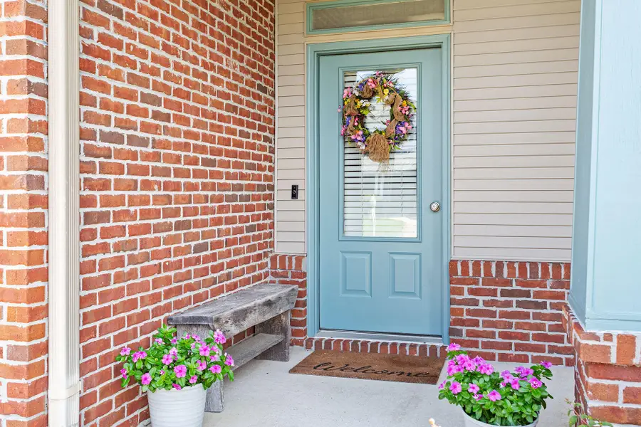 383 Calle Escada, Santa Rosa Beach, FL 32459 - #3