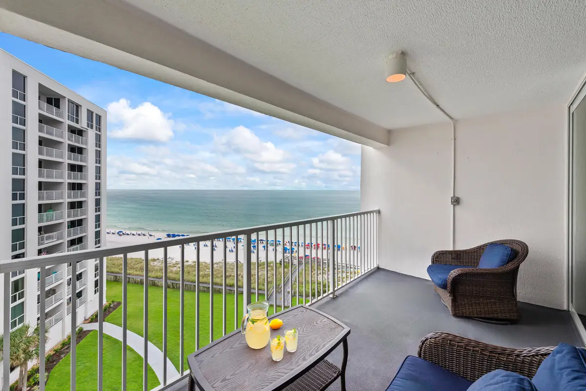 900 Gulf Shore Drive #2082, Destin, FL 32541 - Image #1