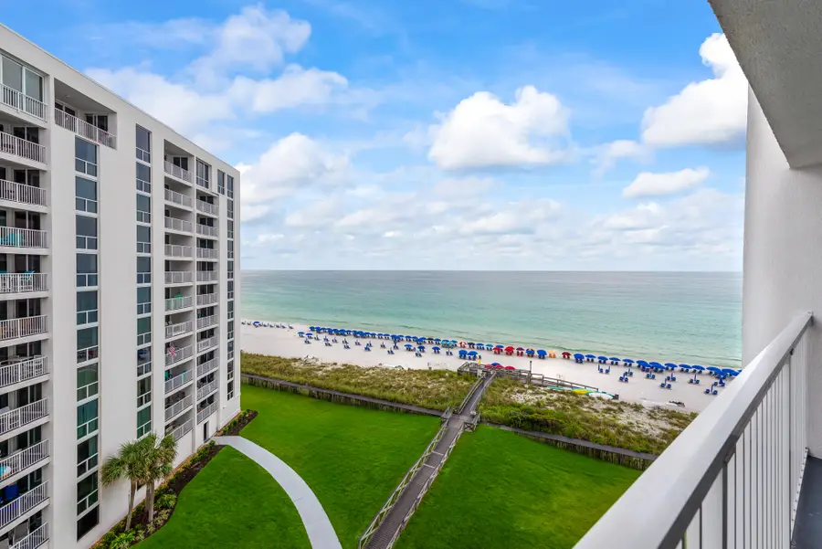 900 Gulf Shore Drive #2082, Destin, FL 32541 - Image #2