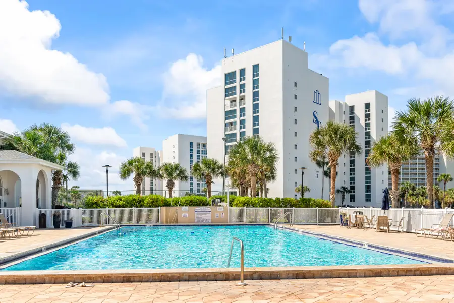 900 Gulf Shore Drive #2082, Destin, FL 32541 - Image #3