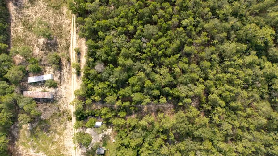 7 8 9 10 Tarpon Lane, Defuniak Springs, FL 32433 - Image #2