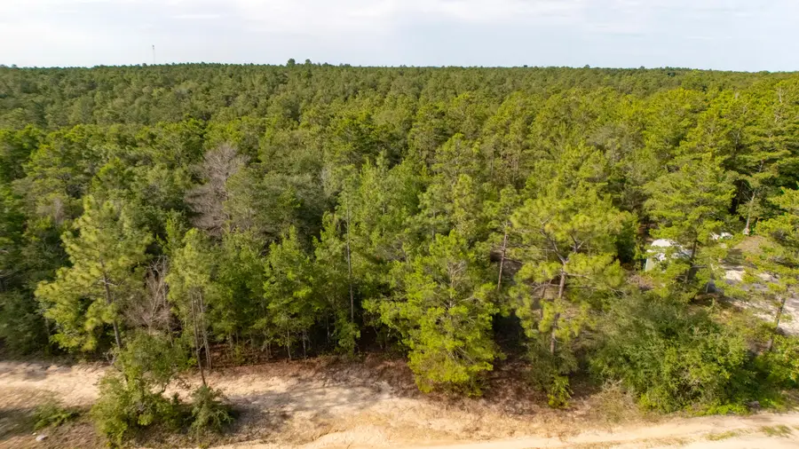 7 8 9 10 Tarpon Lane, Defuniak Springs, FL 32433 - Image #3