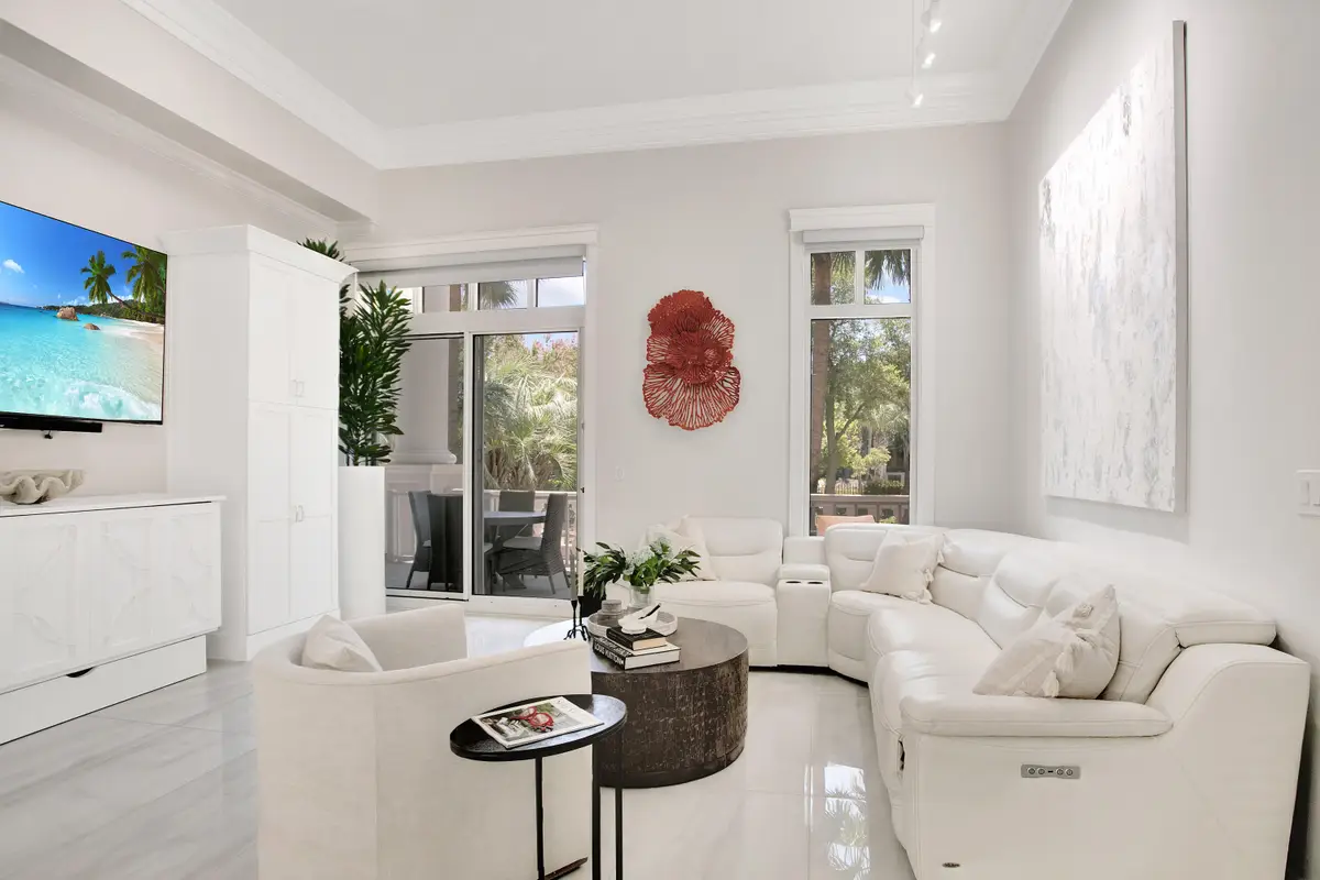 9500 Grand Sandestin Boulevard #2106, Miramar Beach, FL 32550 - Image #1