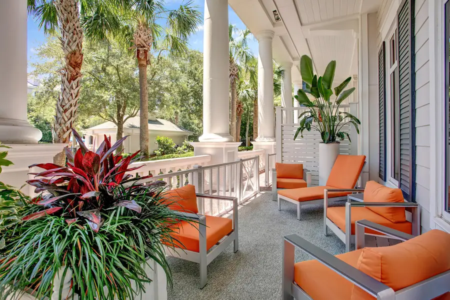 9500 Grand Sandestin Boulevard #2106, Miramar Beach, FL 32550 - Image #2