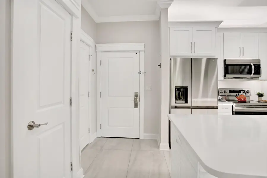 9500 Grand Sandestin Boulevard #2106, Miramar Beach, FL 32550 - Image #3