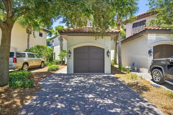 1874 Boardwalk Drive, Miramar Beach, FL 32550