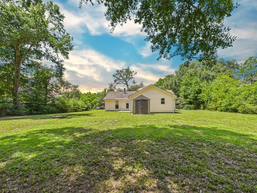 422 John King Road, Crestview, FL 32539 - Image #2