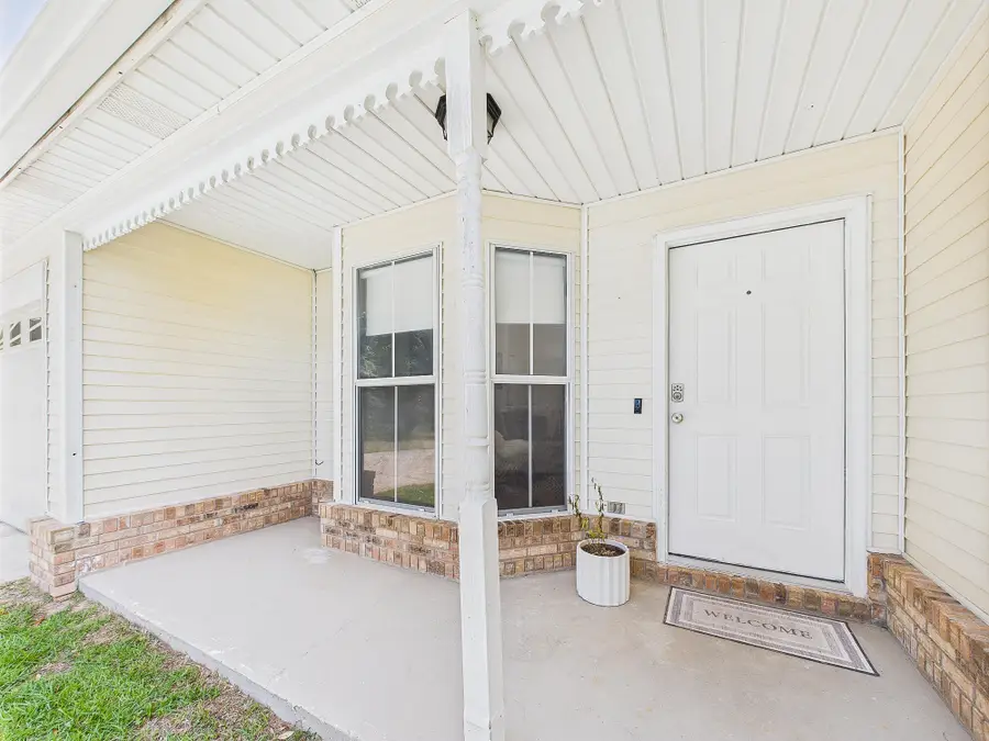 422 John King Road, Crestview, FL 32539 - Image #3
