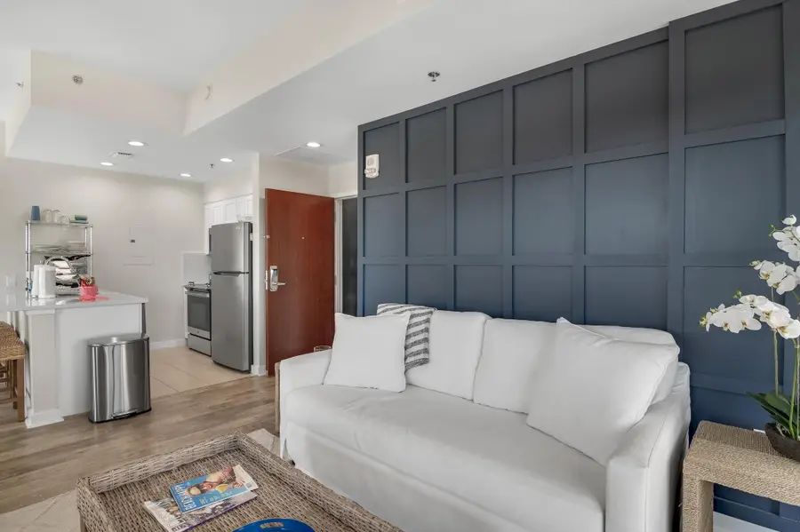 5002 S Sandestin Boulevard # 6321, Miramar Beach, FL 32550 - #3