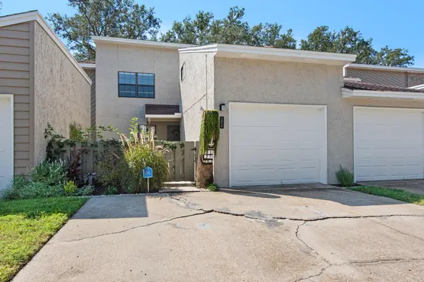 1090 5th Avenue, Shalimar, FL 32579