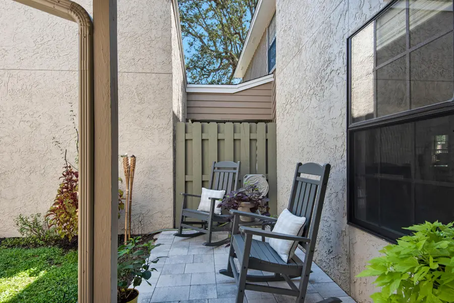 1090 5th Avenue, Shalimar, FL 32579 - Image #2