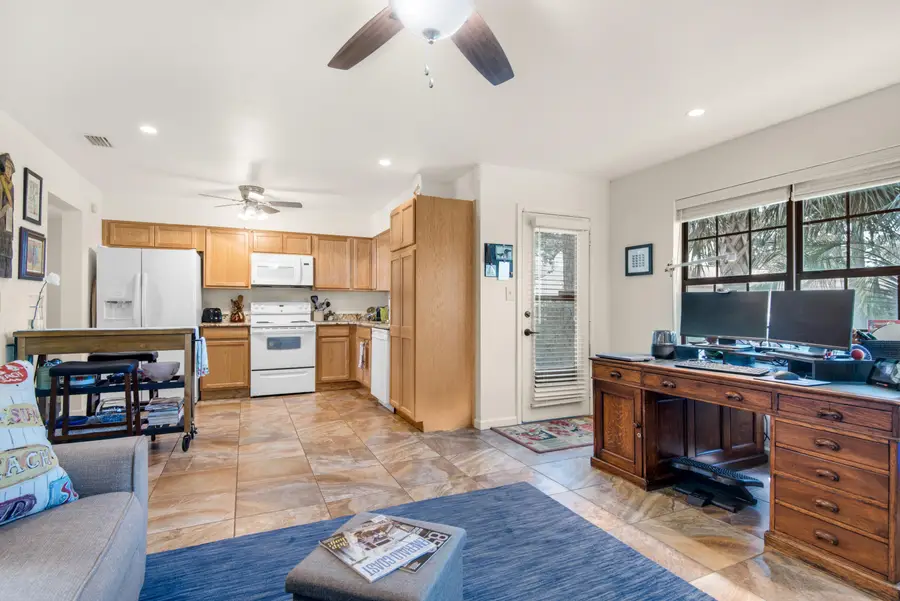 1090 5th Avenue, Shalimar, FL 32579 - Image #3