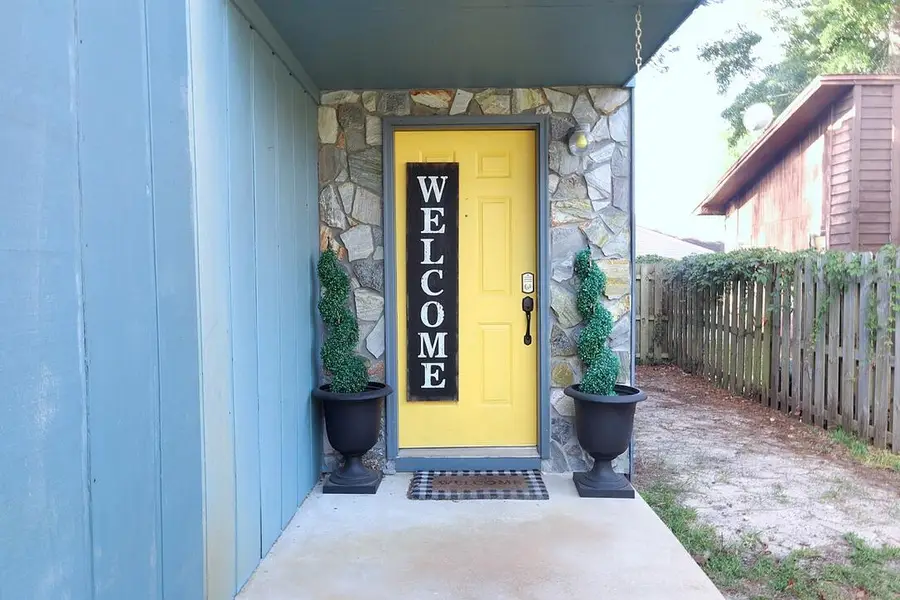 34 5th Avenue #A, Shalimar, FL 32579 - Image #2