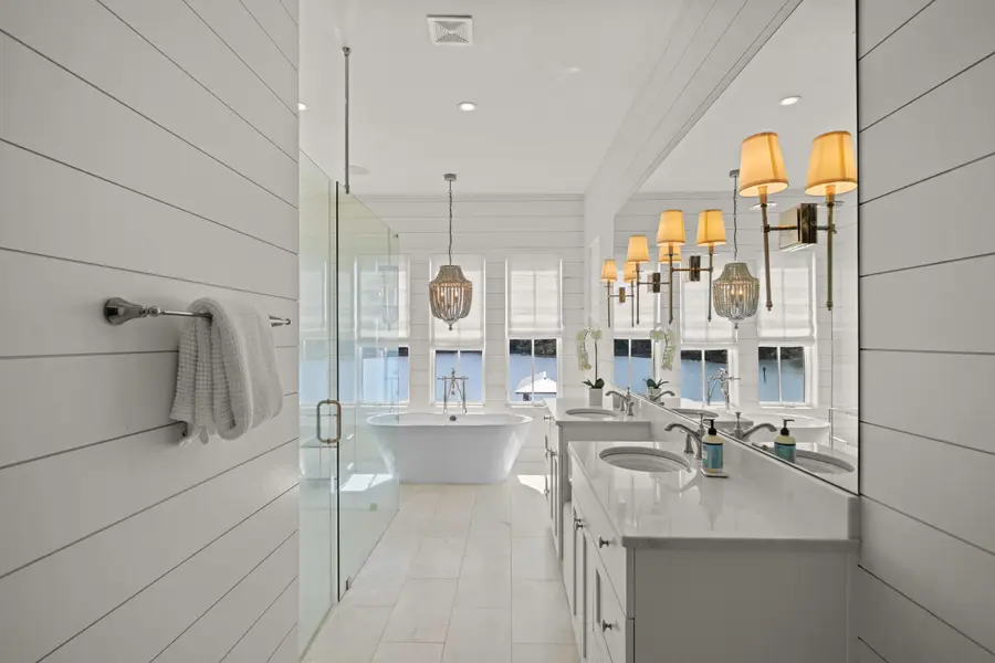 55 Teal Court, Santa Rosa Beach, FL 32459 - #3