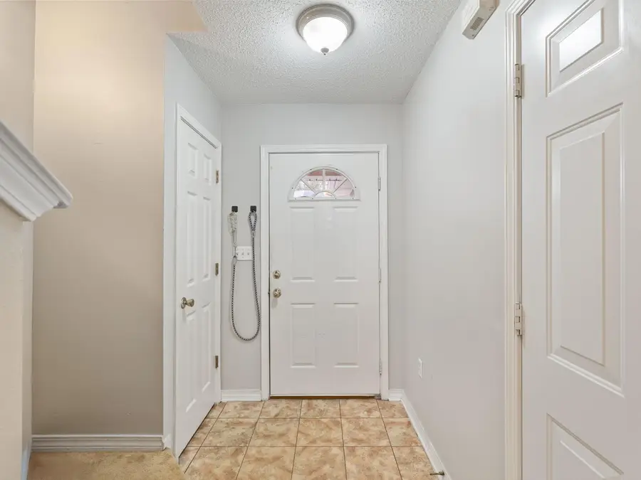 477 Keystone Road, Mary Esther, FL 32569 - Image #3