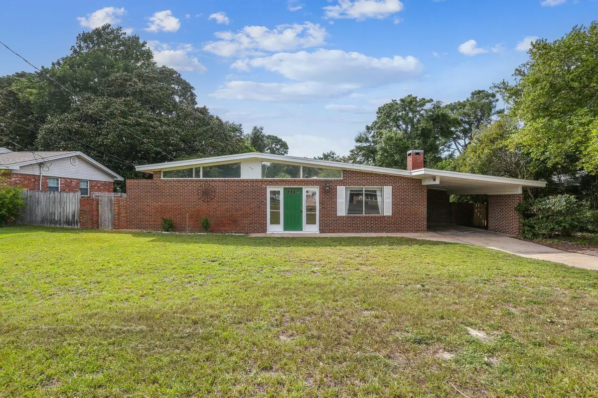 132 NE Walton Drive, Fort Walton Beach, FL 32548 - Image #1